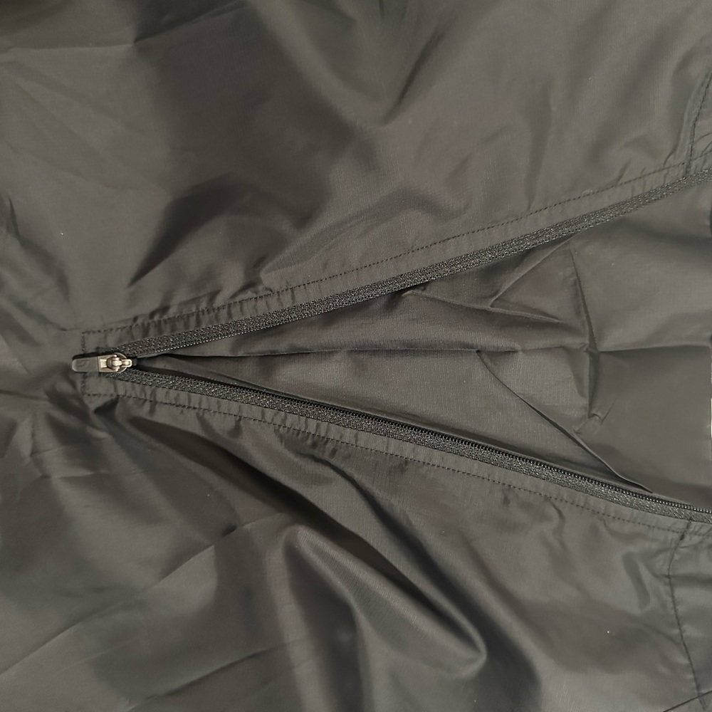 The north face crop top - Picture 5 of 6